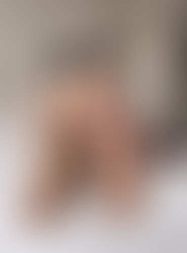 Geblurrte Content-Vorschau