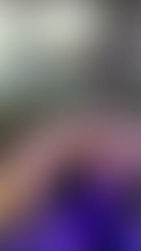 Geblurrte Content-Vorschau