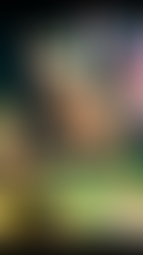 Geblurrte Content-Vorschau