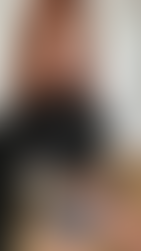 Geblurrte Content-Vorschau