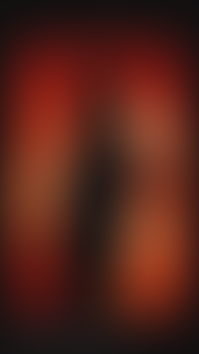 Geblurrte Content-Vorschau