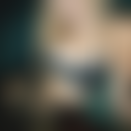 Geblurrte Content-Vorschau