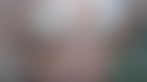 Geblurrte Content-Vorschau