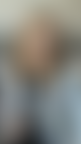 Geblurrte Content-Vorschau