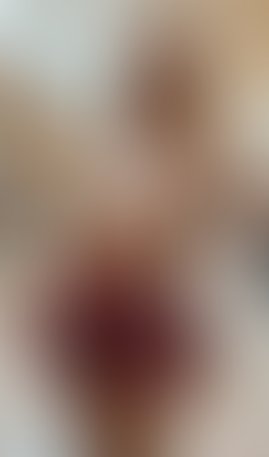 Geblurrte Content-Vorschau
