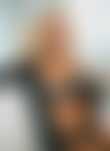 Geblurrte Content-Vorschau