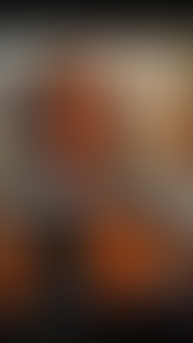 Geblurrte Content-Vorschau