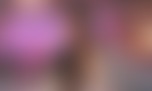 Geblurrte Content-Vorschau