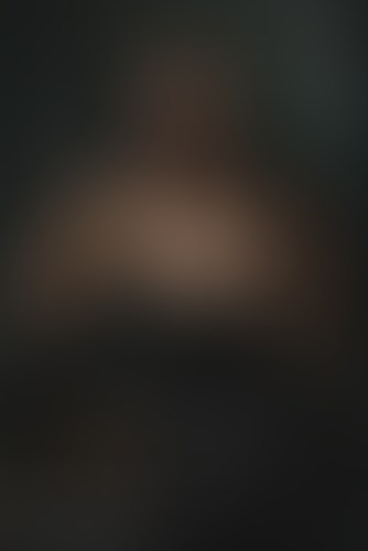 Geblurrte Content-Vorschau