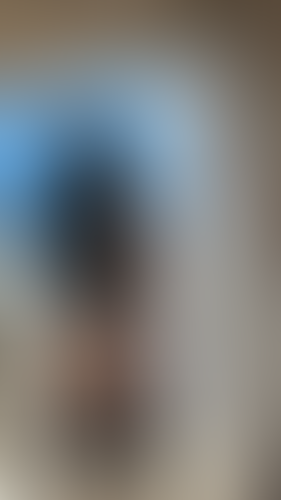 Geblurrte Content-Vorschau