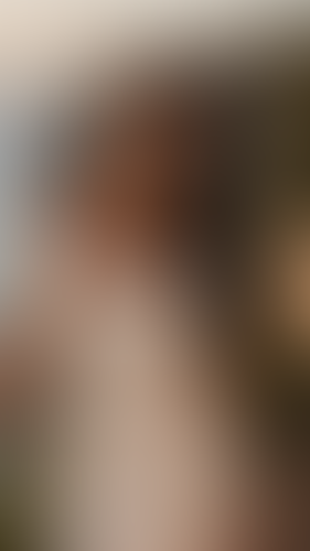 Geblurrte Content-Vorschau