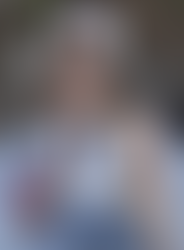 Geblurrte Content-Vorschau