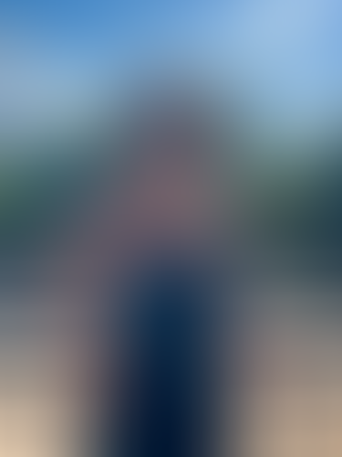 Geblurrte Content-Vorschau