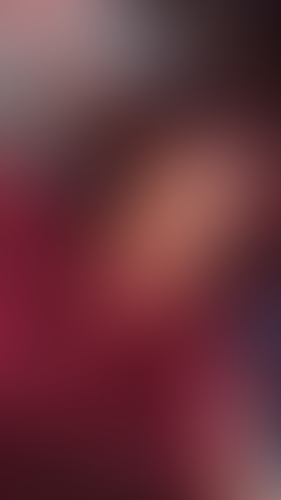 Geblurrte Content-Vorschau