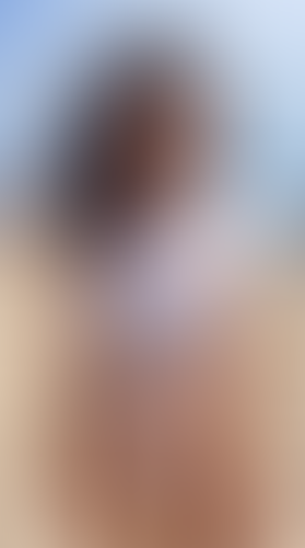 Geblurrte Content-Vorschau