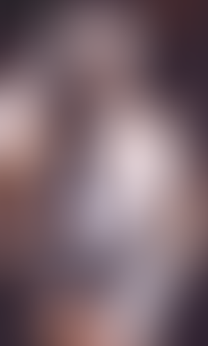 Geblurrte Content-Vorschau