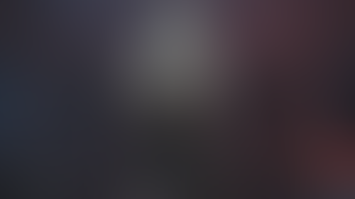 Geblurrte Content-Vorschau