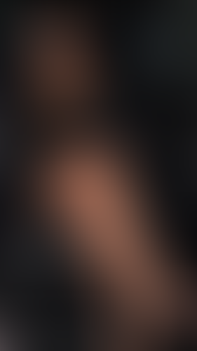 Geblurrte Content-Vorschau