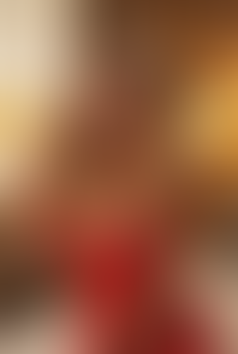 Geblurrte Content-Vorschau