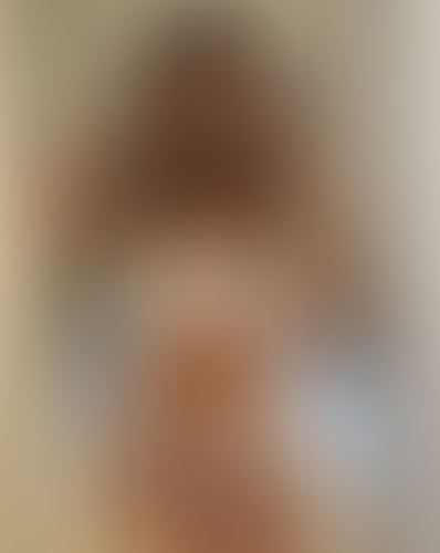 Geblurrte Content-Vorschau