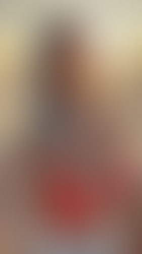 Geblurrte Content-Vorschau