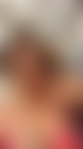 Geblurrte Content-Vorschau