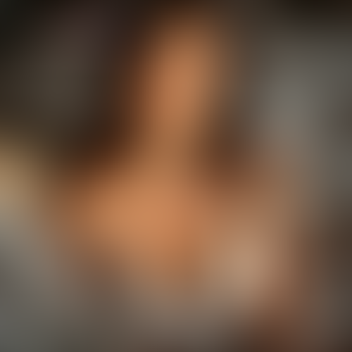 Geblurrte Content-Vorschau