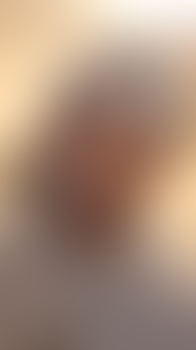 Geblurrte Content-Vorschau