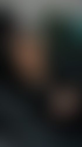 Geblurrte Content-Vorschau