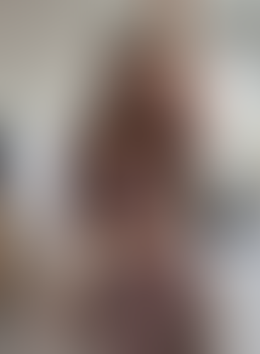 Geblurrte Content-Vorschau