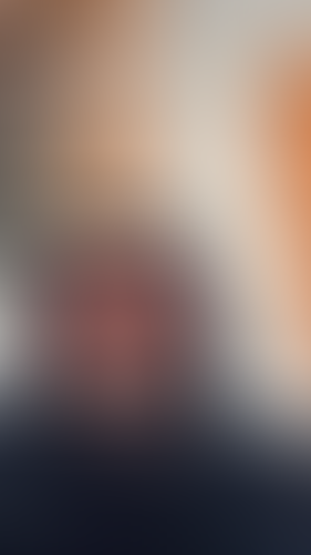 Geblurrte Content-Vorschau