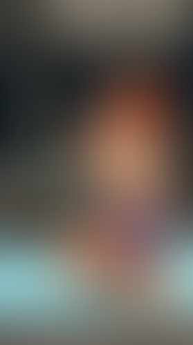 Geblurrte Content-Vorschau
