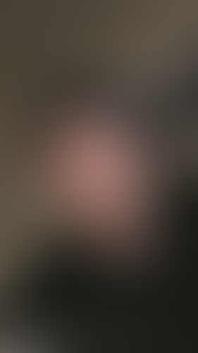 Geblurrte Content-Vorschau