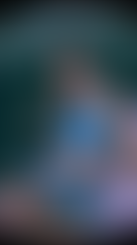 Geblurrte Content-Vorschau