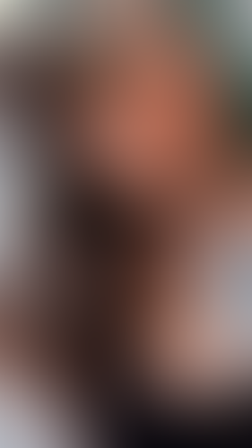 Geblurrte Content-Vorschau