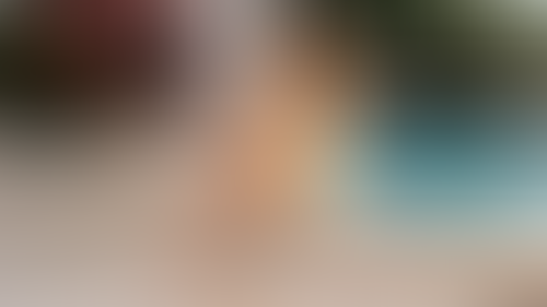 Geblurrte Content-Vorschau