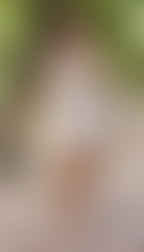 Geblurrte Content-Vorschau