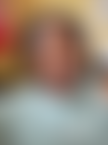 Geblurrte Content-Vorschau