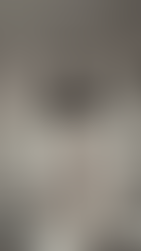 Geblurrte Content-Vorschau