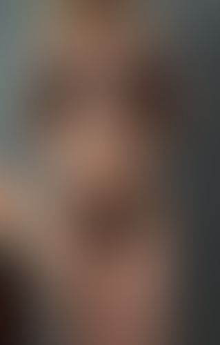 Geblurrte Content-Vorschau