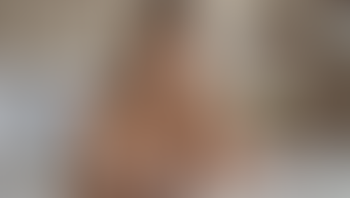 Geblurrte Content-Vorschau
