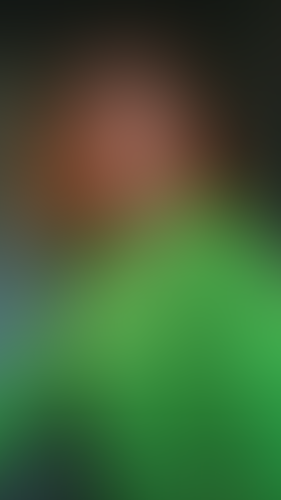 Geblurrte Content-Vorschau
