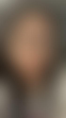 Geblurrte Content-Vorschau