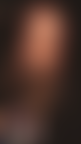 Geblurrte Content-Vorschau