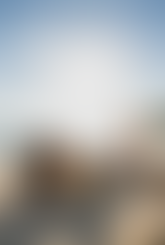 Geblurrte Content-Vorschau