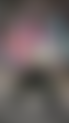 Geblurrte Content-Vorschau
