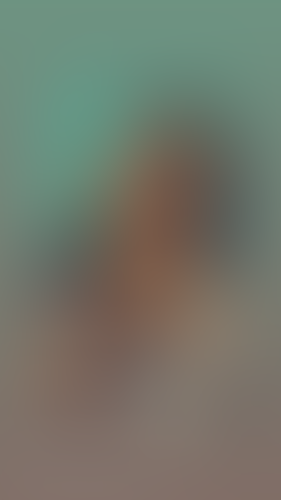 Geblurrte Content-Vorschau