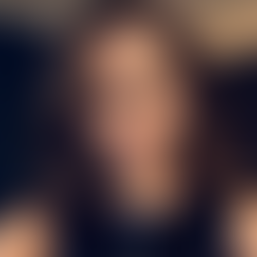 Geblurrte Content-Vorschau