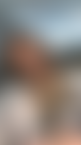 Geblurrte Content-Vorschau