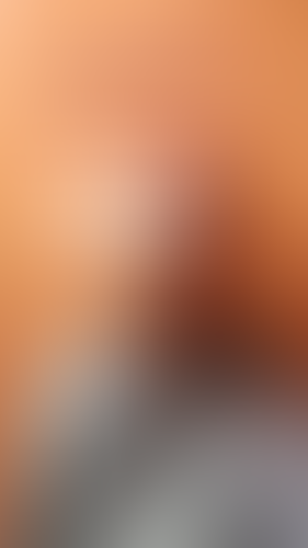 Geblurrte Content-Vorschau